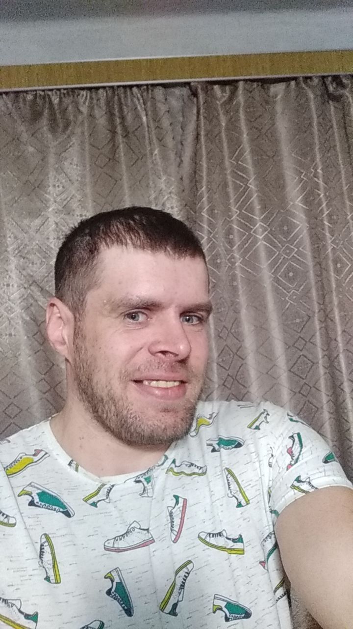  43216909  , 38 ,    