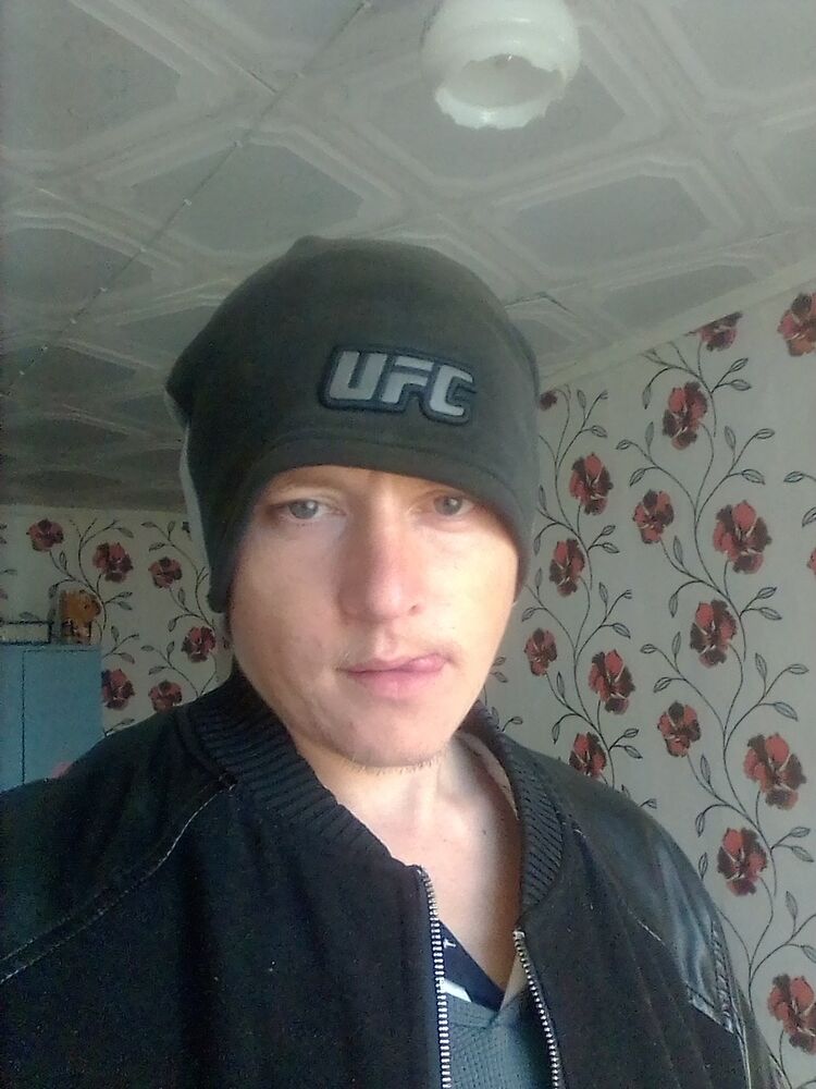 ���� 19754619 ������� ���� ������, 50 ���, ���� ���������� � ����������