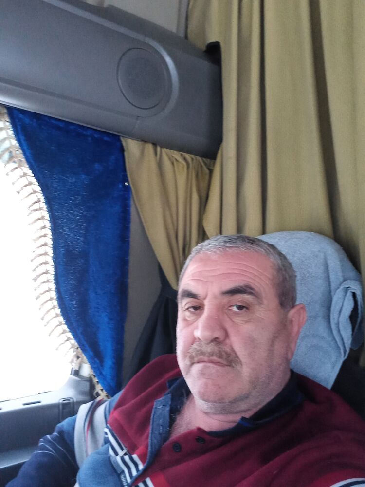  29527739  , 60 ,    