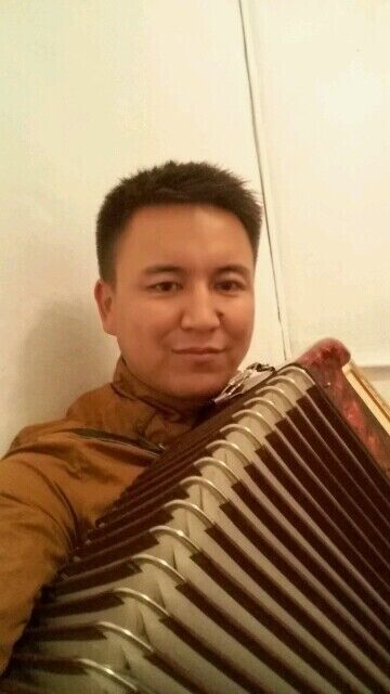 ���������� ������, ���� ������� Shergazy, 40 ���, ������������ ��� ������