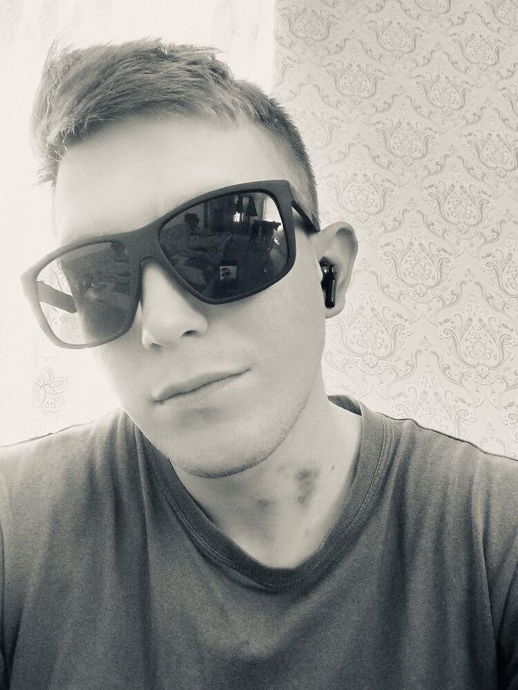 ���� 44198819 ����� ������, 25 ���, ���� ���������� � ������