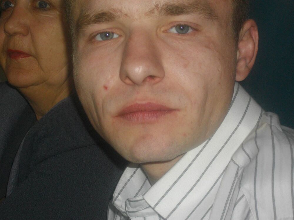 ���� 8738309 ������� ������, 40 ���, ���� ���������� � ������ ����