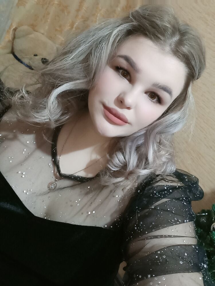 ���� 29853869 ������� ���������, 25 ���, ���� ���������� � �����������