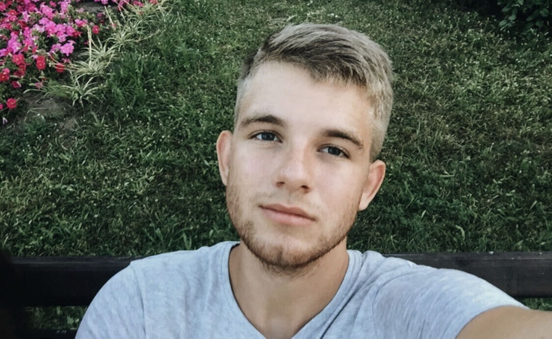 ���������� ������ ��������, ���� ������� ������, 28 ���, ������������ ��� ������, ����� � ���������, c�������� ���������, ���������