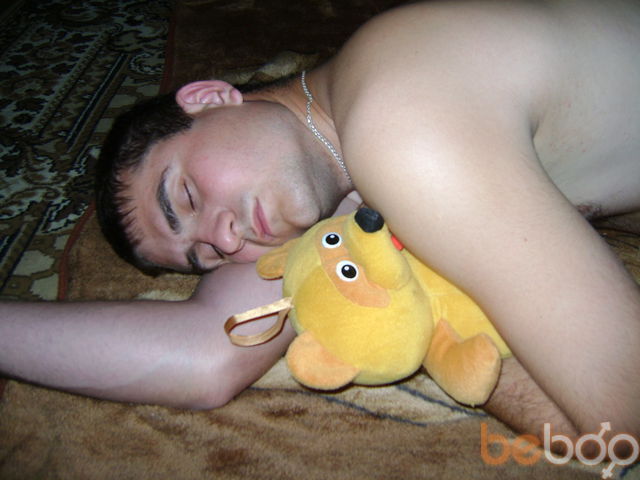 ���� 1132799 ������� ����, 42 ����, ���� ���������� � ������