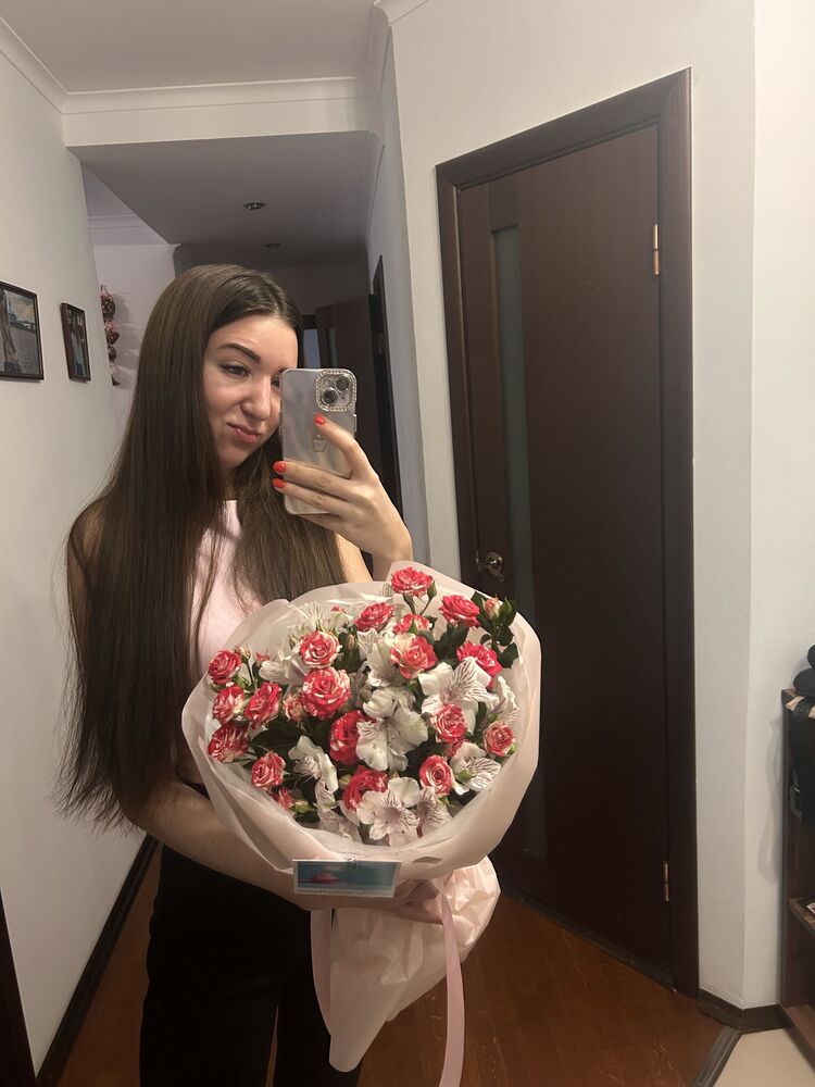 ���������� ������, ���� ������� ���������, 25 ���, ������������ ��� c�������� ���������