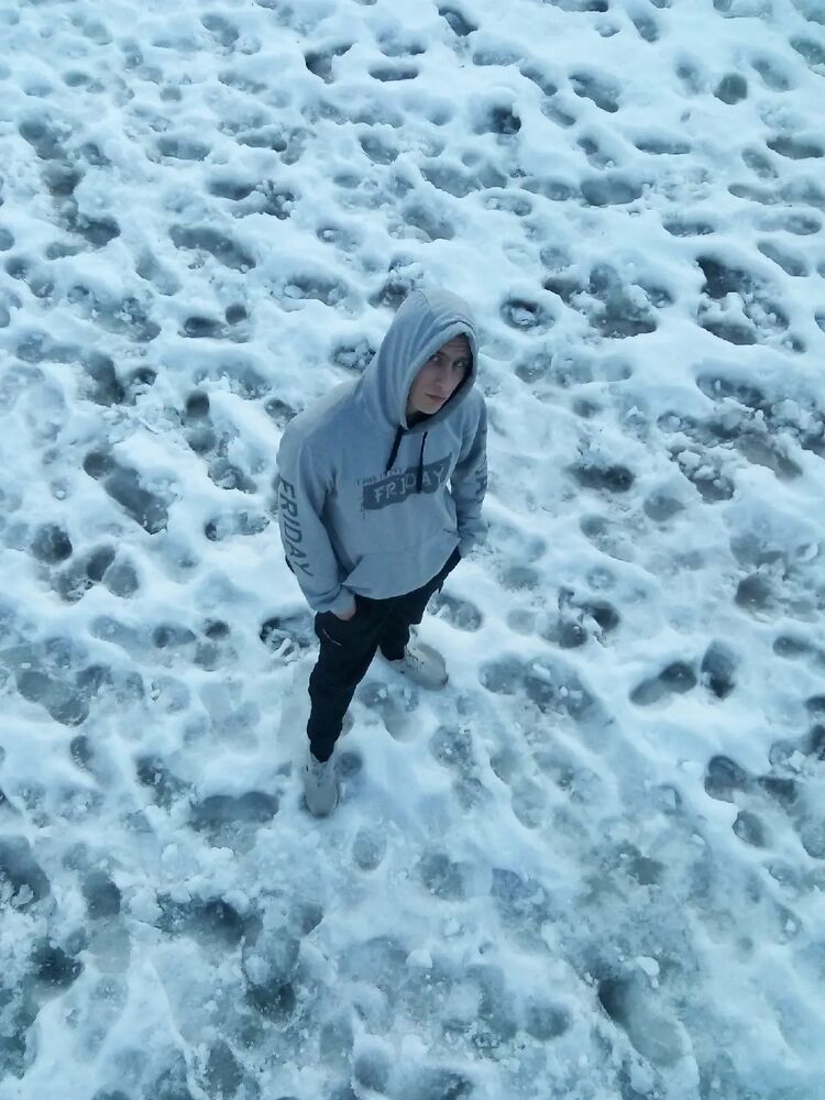 ���� 29375509 ����� ����, 24 ����, ���� ���������� � �������