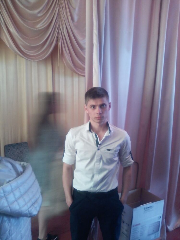  ,   , 29 ,   ,   , c 