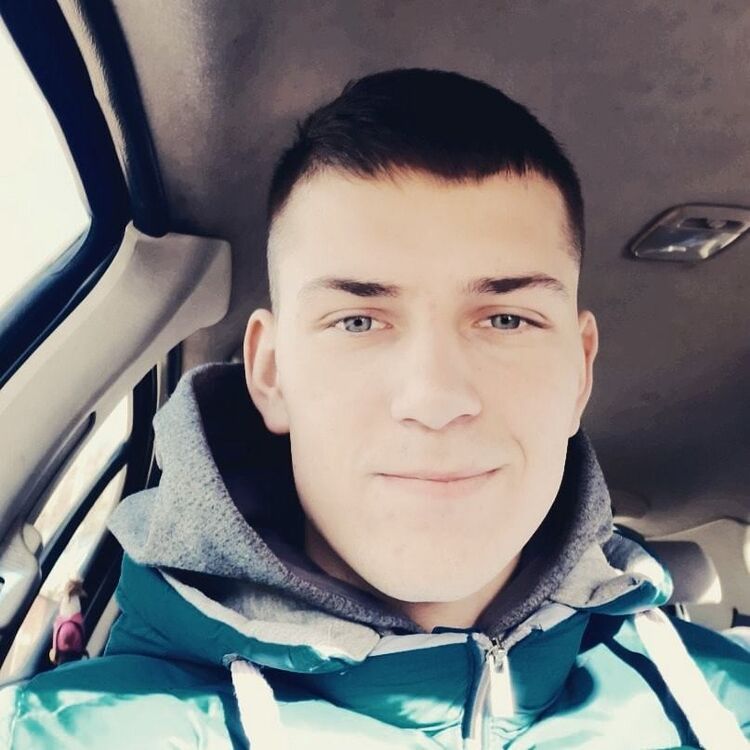 ���� 19764519 ������� ���������, 27 ���, ���� ���������� � ������