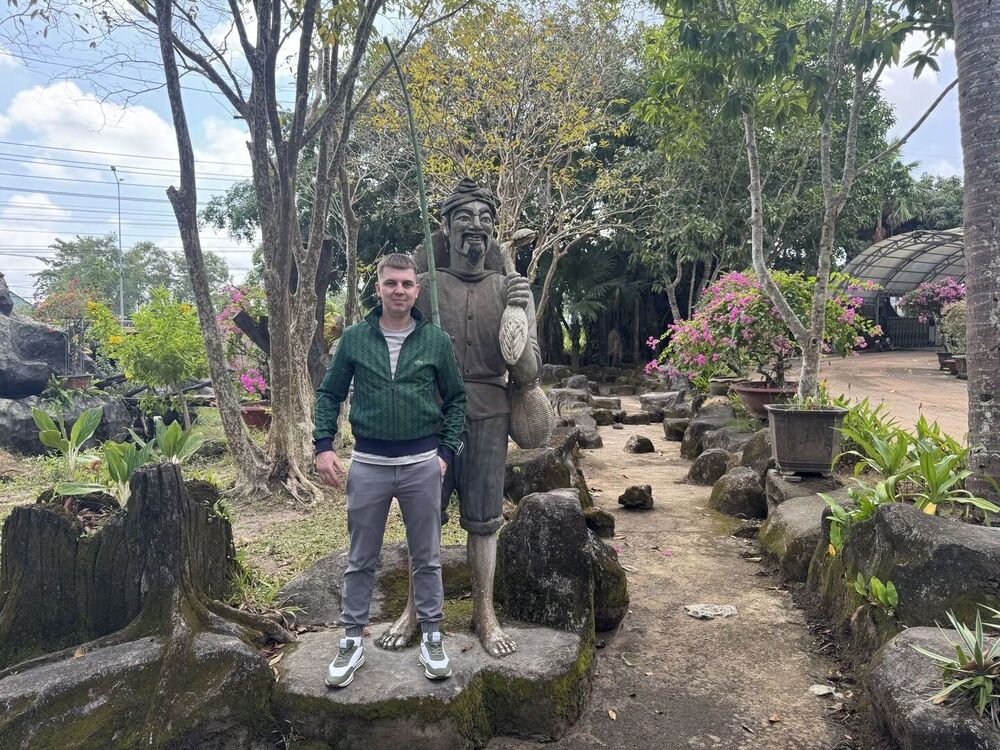 ���������� ������, ���� ������� ����, 35 ���, ������������ ��� ������, ����� � ���������