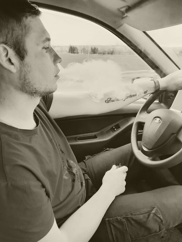 ���� 26270579 ������� �����, 27 ���, ���� ���������� � ������������