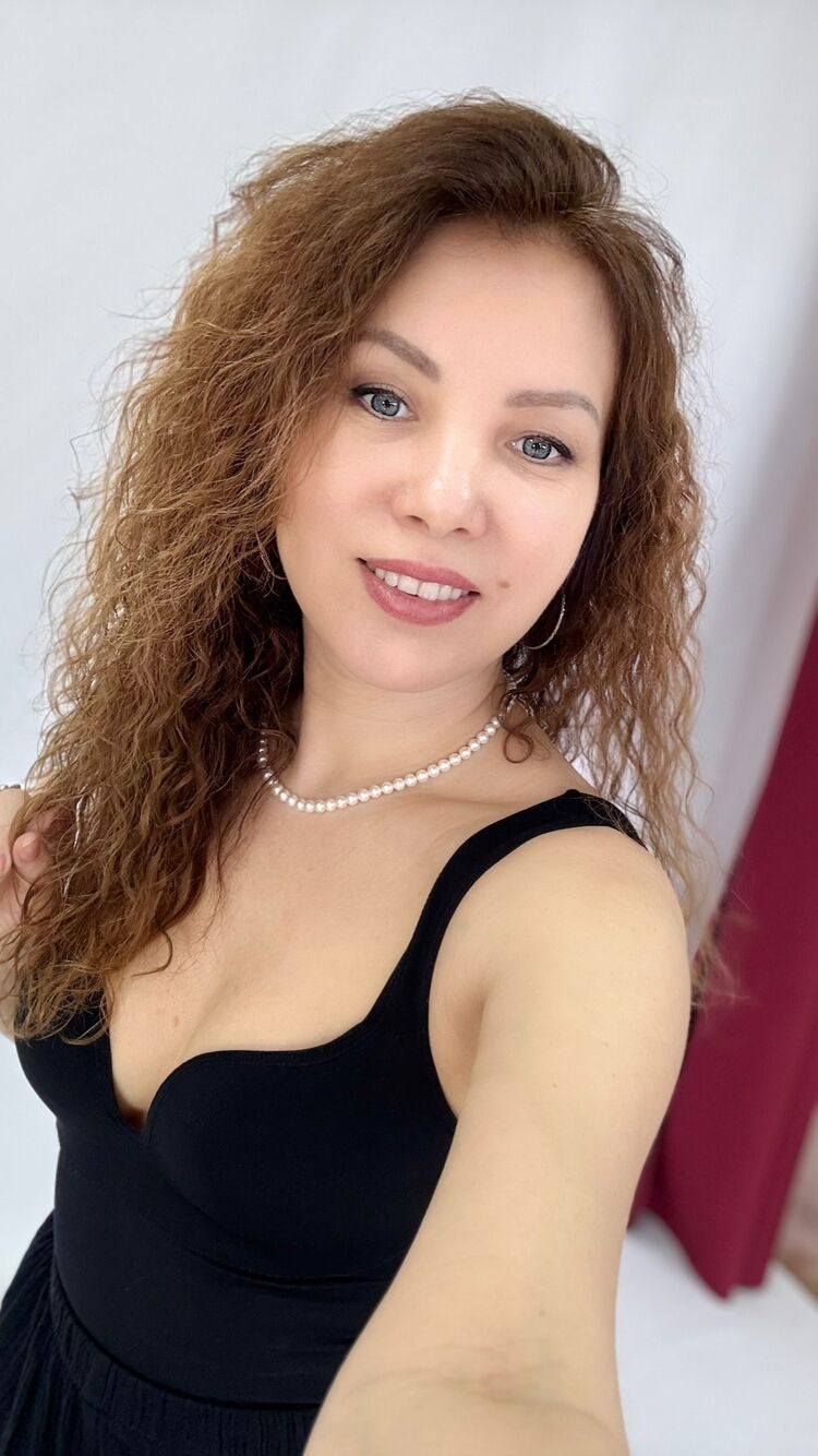 ���������� ����, ���� ������� ���������, 40 ���, ������������ ��� c�������� ���������