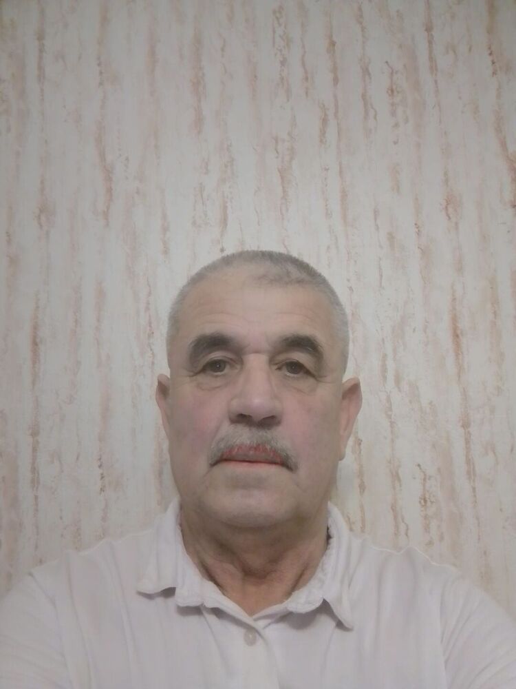 ���������� ������, ���� ������� �����, 64 ����, ������������ ��� ������, ����� � ���������