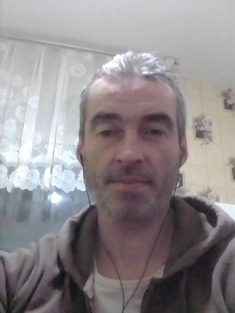  39330549  , 48 ,    