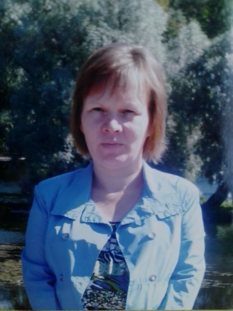 ���� 40229059 ������� ����, 50 ���, ���� ���������� � �����-����������