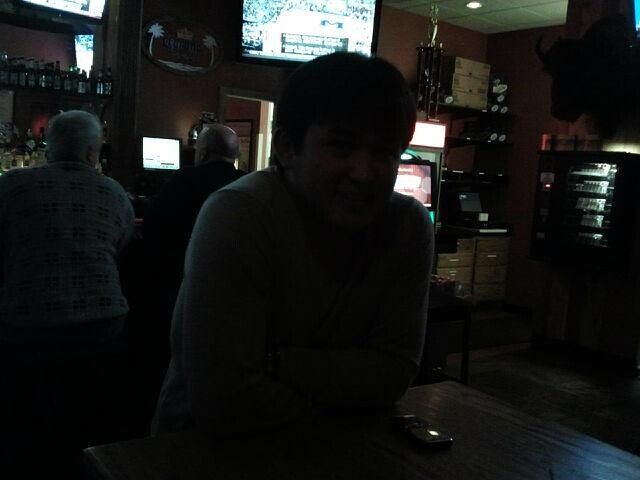 ���������� ������, ���� ������� �����, 104 ����, ������������ ��� ������, ����� � ���������, c�������� ���������