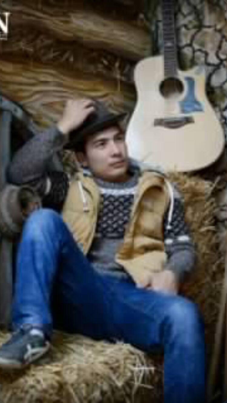 ���������� �����������, ���� ������� ����, 34 ����, ������������ ��� ������, ����� � ���������