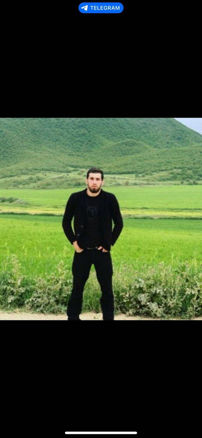 ���� 37642049 ������� �����, 28 ���, ���� ���������� � ���������