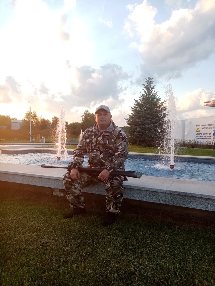 ���� 37079289 ������� ���, 43 ����, ���� ���������� � ��������