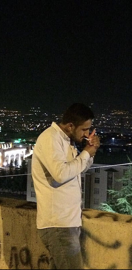  35577949  Hakan, 29 ,    
