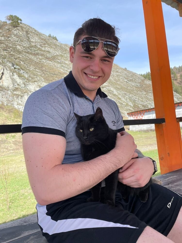 ���������� �����������, ���� ������� ��������, 28 ���, ������������ ��� ������, ����� � ���������