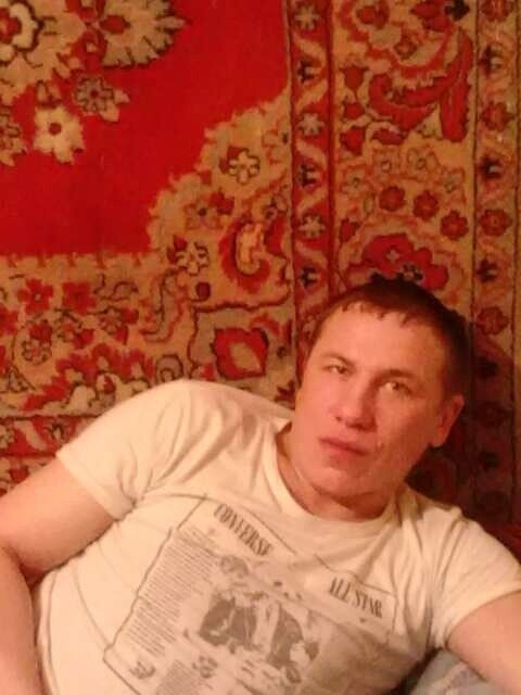 ���� 19306249 ������� �������, 41 ���, ���� ���������� � ��������������