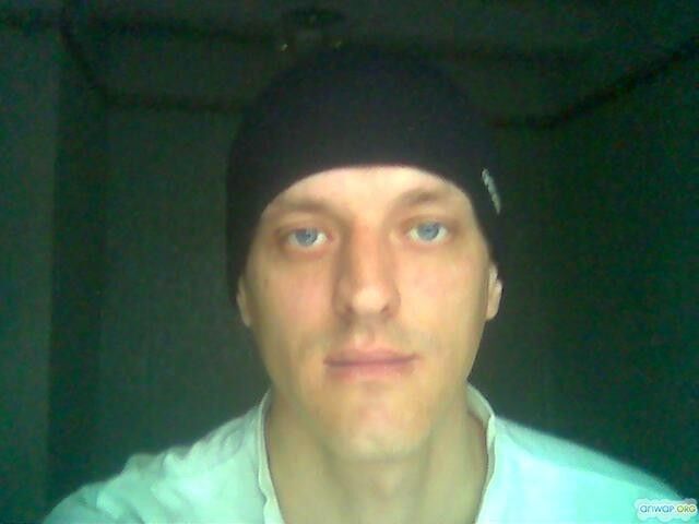  ,   , 41 ,     , c 