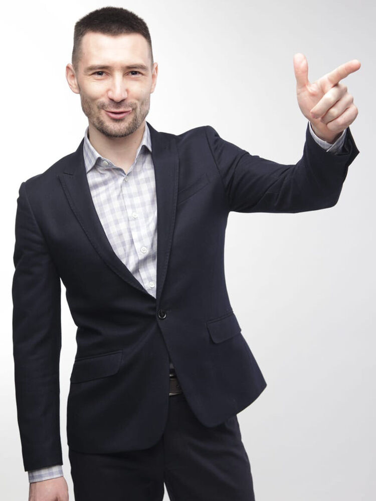 ���������� ��������, ���� ������� ������, 38 ���, ������������ ��� ������, ����� � ���������, c�������� ���������, ���������