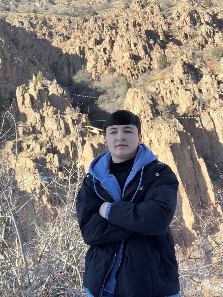  ,   , 23 ,   ,   