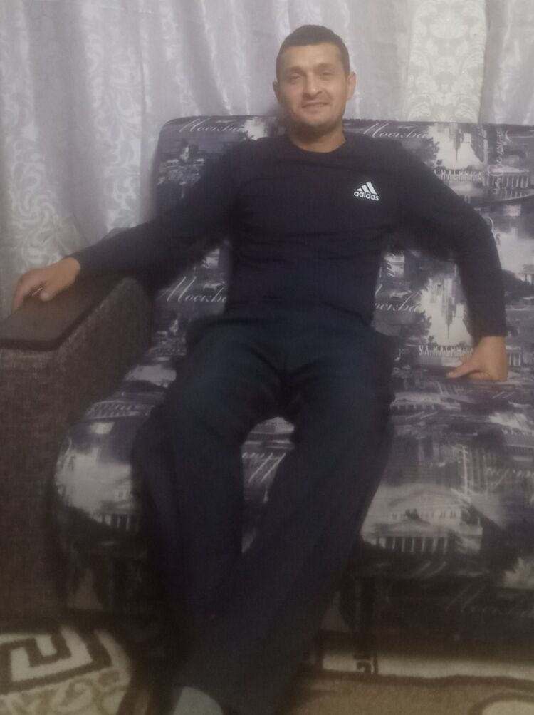  47214699  , 41 ,    