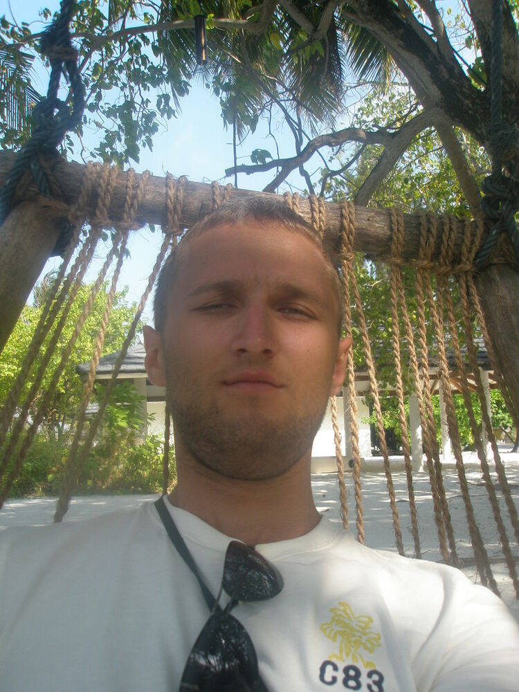 ���� 5472359 ������� SERGEI, 37 ���, ���� ���������� � ������