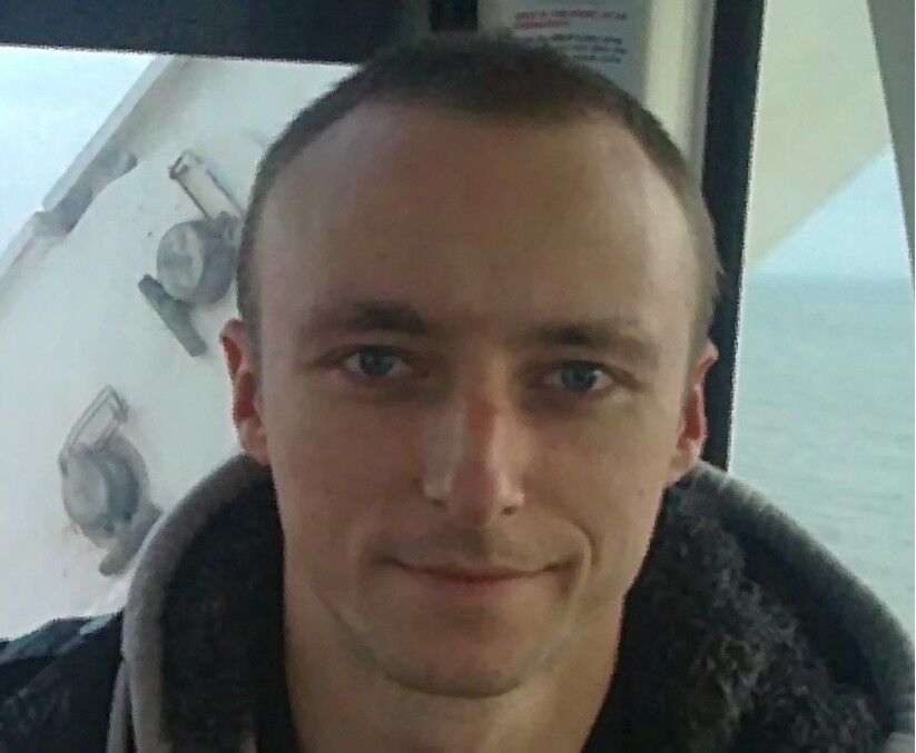  ,   Oleg, 41 ,   ,   , c 
