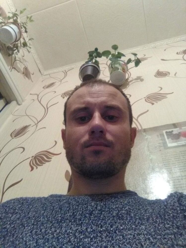  -,   , 40 ,   ,   , c 