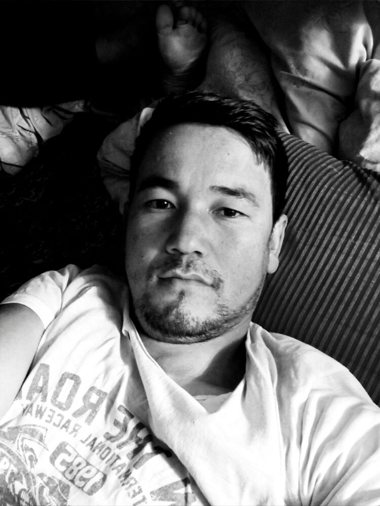  51720549  Sherzod, 31 ,    