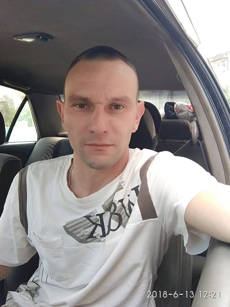 ���� 12583289 ������� �����, 44 ����, ���� ���������� � ��������