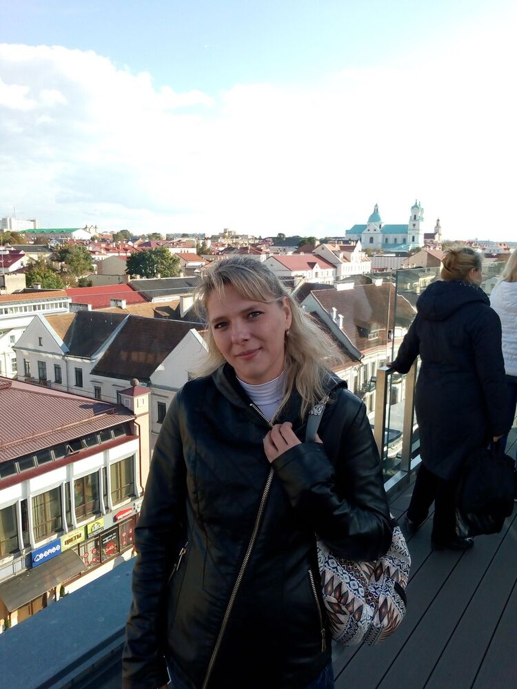 ���� 13765479 ������� ����, 43 ����, ���� ���������� � ������