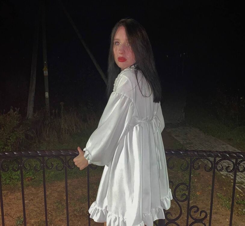  -,   , 20 ,   ,   