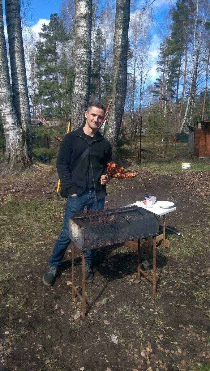 ���������� ����, ���� ������� ���������, 45 ���, ������������ ��� ������, ����� � ���������, ���������