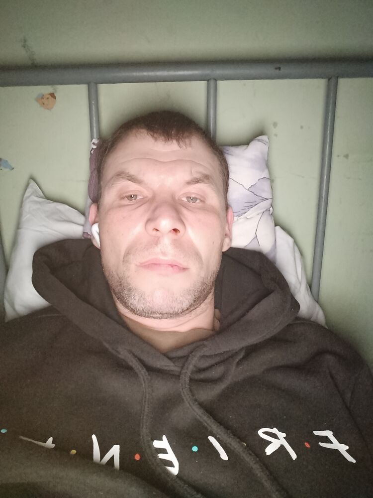  40464479  , 40 ,    