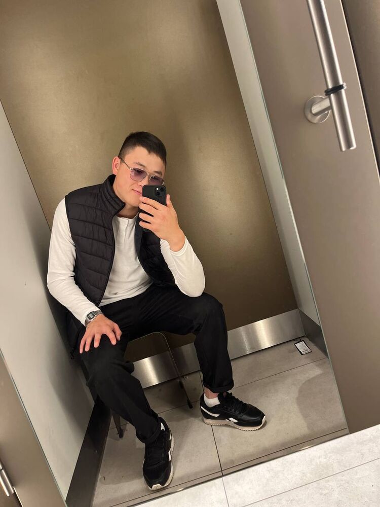  ,   , 23 ,   ,   
