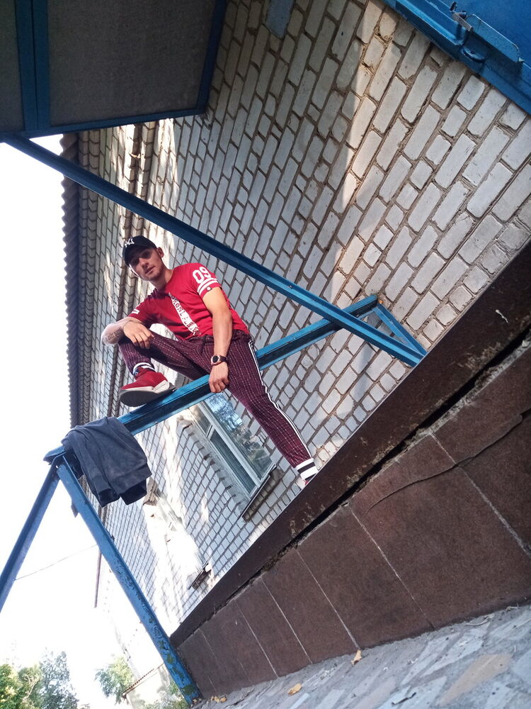 ���������� ��������, ���� ������� �����, 26 ���, ������������ ��� ������, ����� � ���������, c�������� ���������