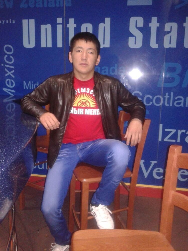  ,   , 31 ,   ,   , c , 