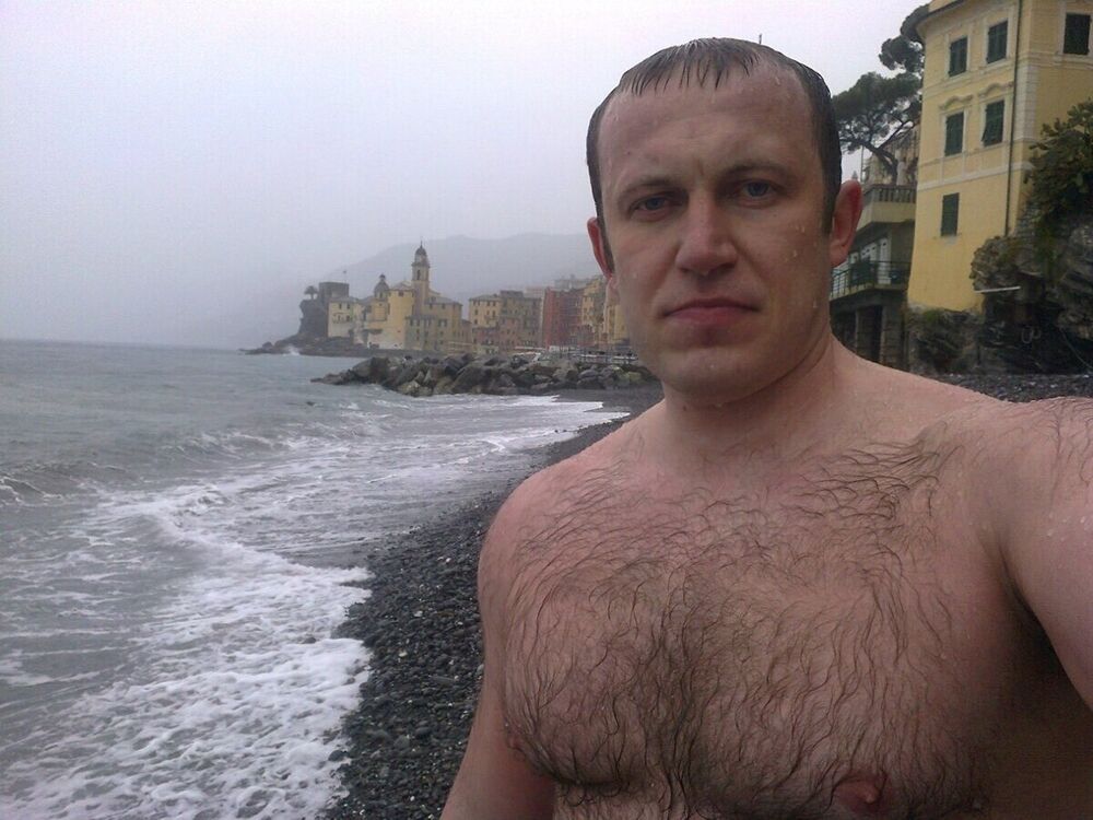 ���������� ������ ���, ���� ������� �������, 40 ���, ������������ ��� ������, ����� � ���������, c�������� ���������