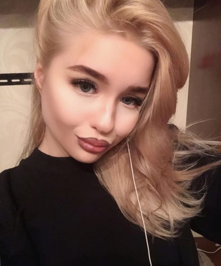 ���� 24858189 ������� ����, 25 ���, ���� ���������� � ������