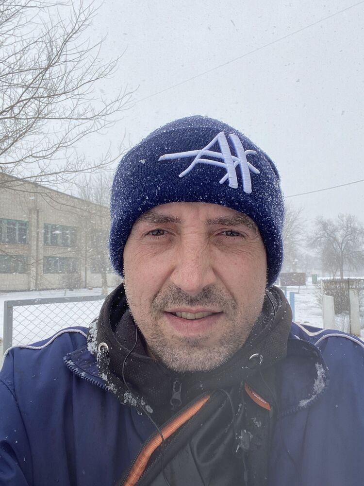 ���������� ��������, ���� ������� �������, 42 ����, ������������ ��� ������, ����� � ���������, c�������� ���������