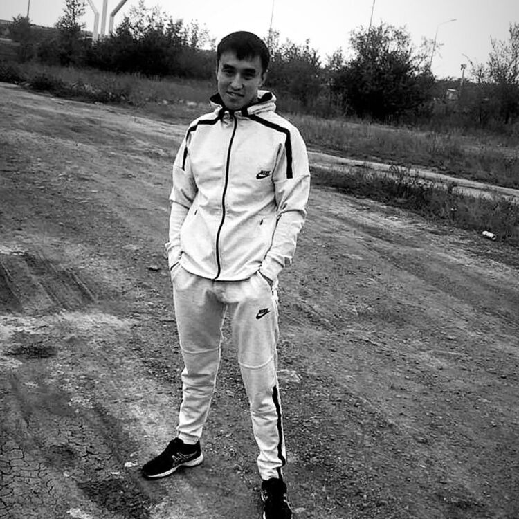 ���� 22053389 ������� �����, 29 ���, ���� ���������� � ���������