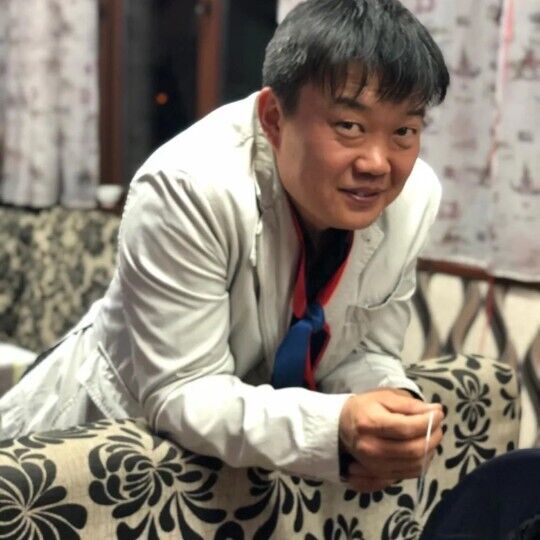 ���� 37719469 ������� ������, 47 ���, ���� ���������� � ������