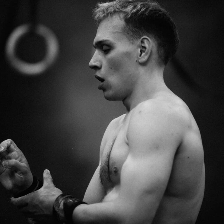 ���� 27850039 ������� �������, 28 ���, ���� ���������� � ��������