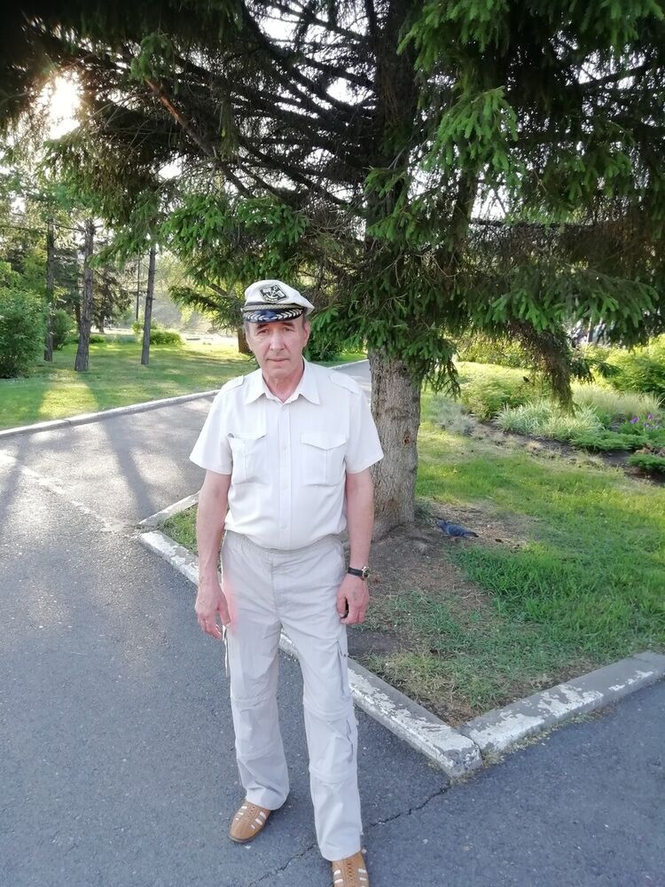  ,   , 68 ,   ,   , c 
