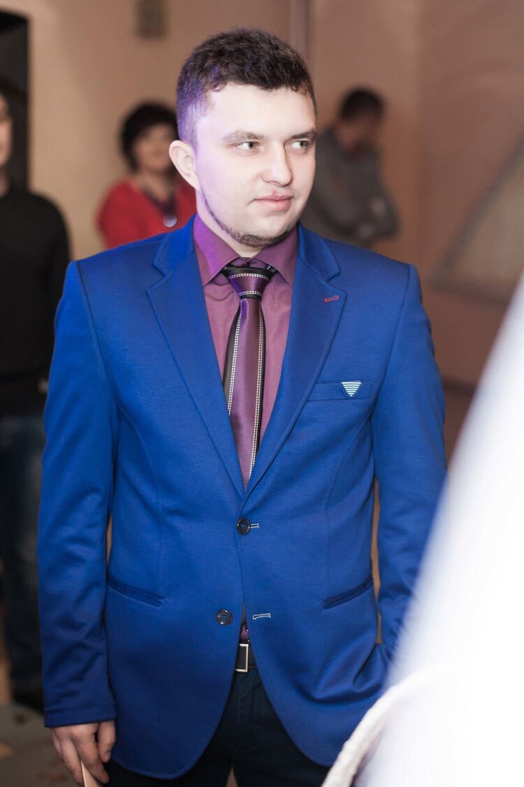  ,   , 31 ,   ,   